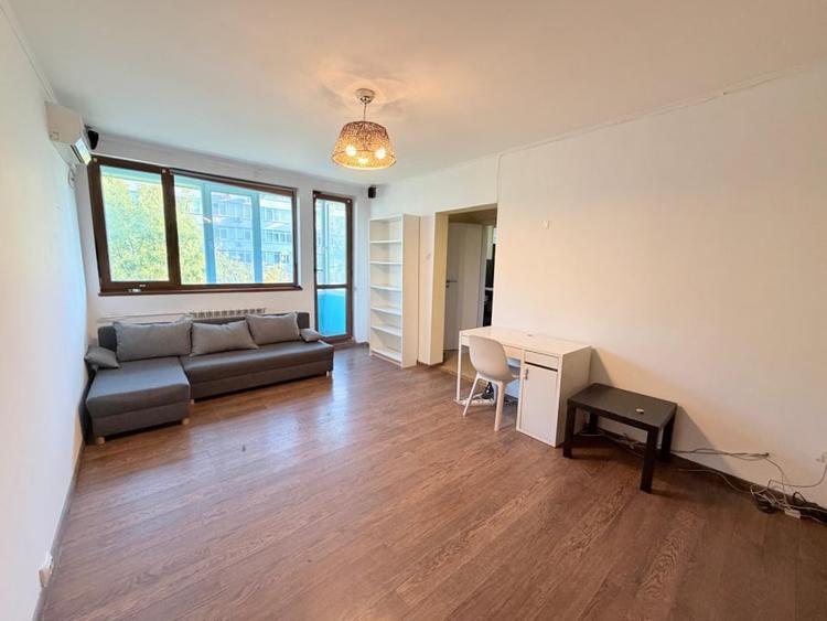 2 Camere Vanzare | Bd. Mihalache | - 4
