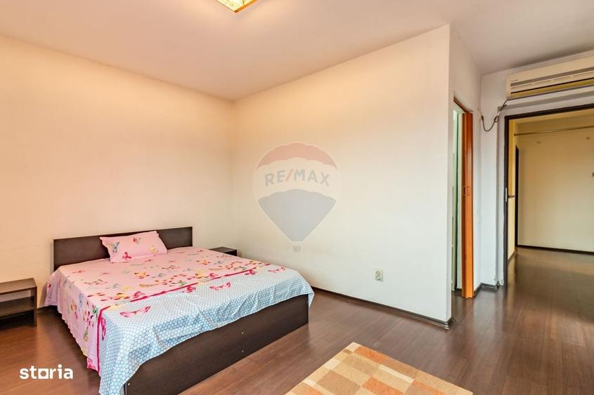 Casă cu 4 camere în Rudeni
