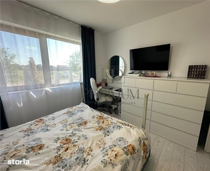 Casă cu 3 camere cu Teren 305 Mp în Central