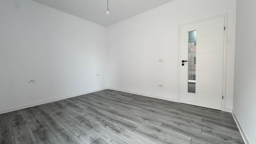Apartament 2 Camere | Zona Giroc-Neptun | Etaj 1 | 49mp - 10
