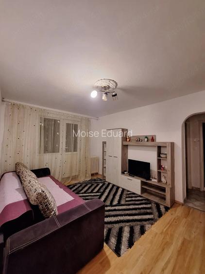 Apartamenr 2 camere de inchiriar - Constantin Brancoveanu Eroii Revolutiei