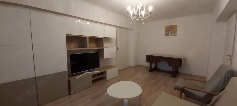 Stefan cel Mare, Central, Parcul Circului - 5
