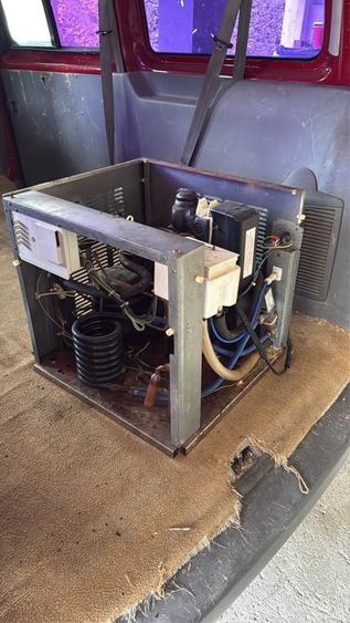Casă cu 10 camere cu Teren 1200 Mp în Central