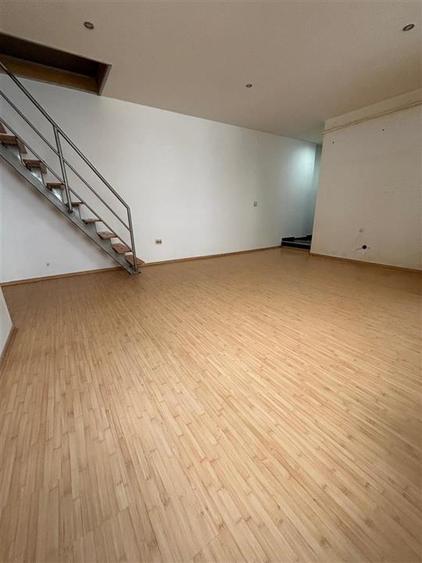 Apartament cu 2 camere semidecomandat în Alexandru cel Bun