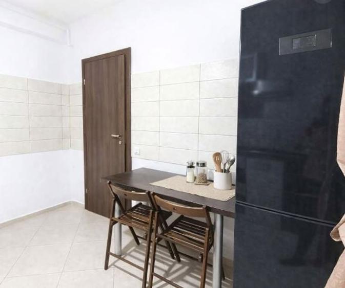 Apartament3 Camere,Aparatorii Patriei,Metrou,bl.2010,et1/2/m,Amenajat,centrala - 5