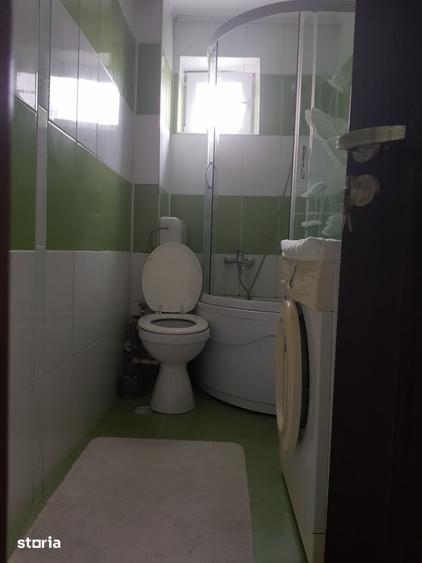 2 camere Ale Tineretului -Spiru Haret - 6
