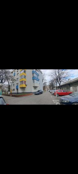 Apartament cu 2 camere decomandat în Sălaj