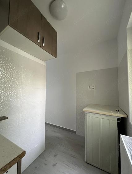 Apartament 2 camere- complet renovat- Str. Cameliei - 3