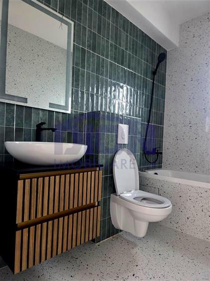 Casa individuala, incalzire in pardoseala, 320 mp - 6