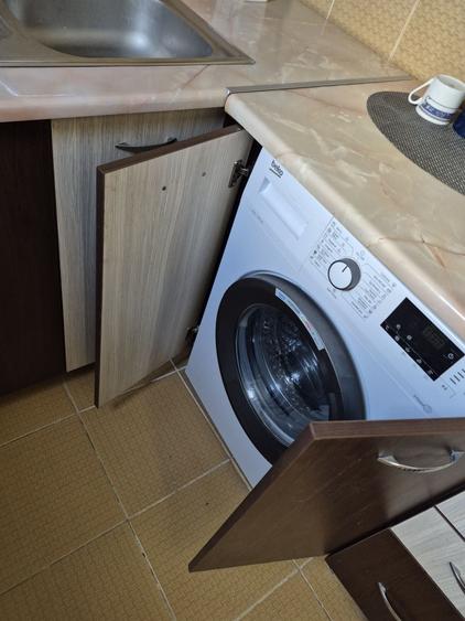 Inchiriez apartament Valea Rosie . - 6