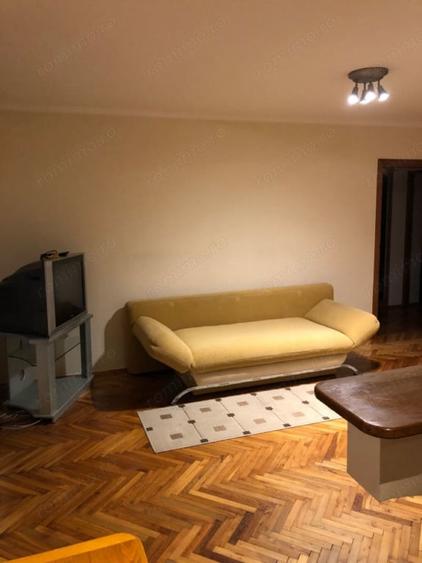 Inchiriere apartament cu doua camere in zona Titan - 4