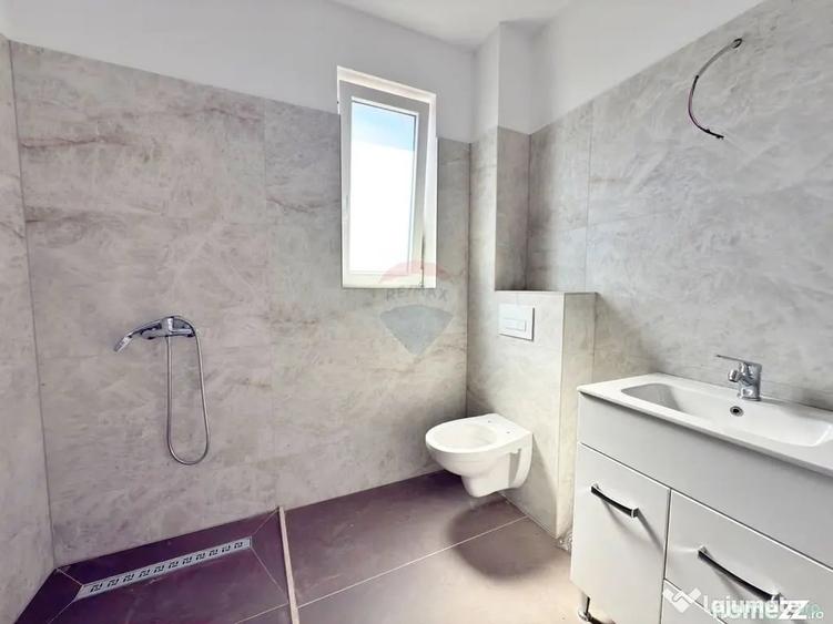 Apartament 2 camere NOU Pre? de dezvoltator, TVA inclus - 8