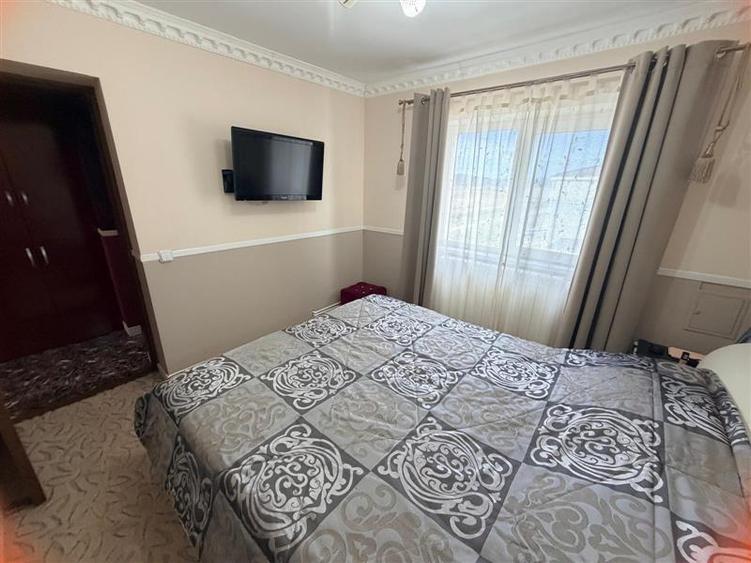 Apartament cu 2 camere decomandat Dacia - 24