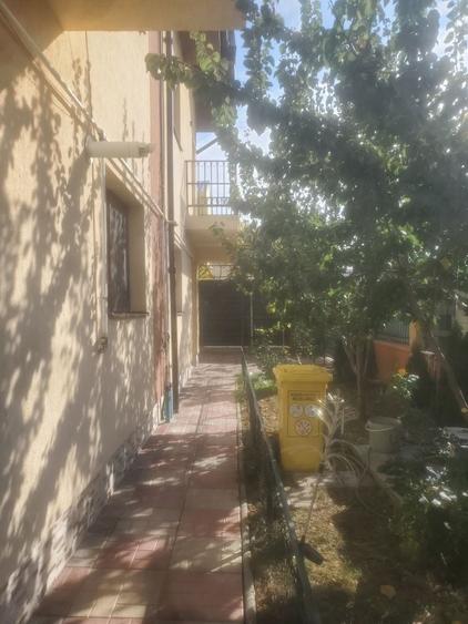 Casă cu 4 camere în Titan