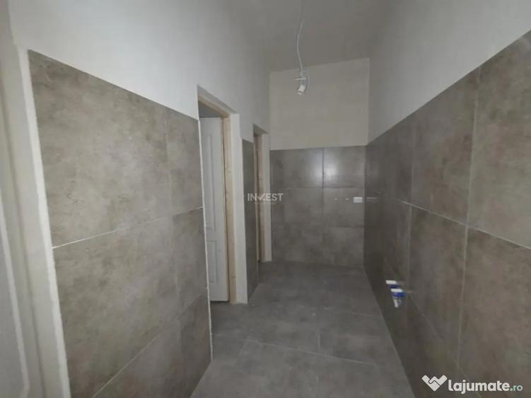 Spatiu de vanzare-Complex Azimut-COMISION 0% - 6