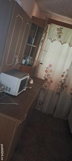 Casă cu 3 camere în Goleț