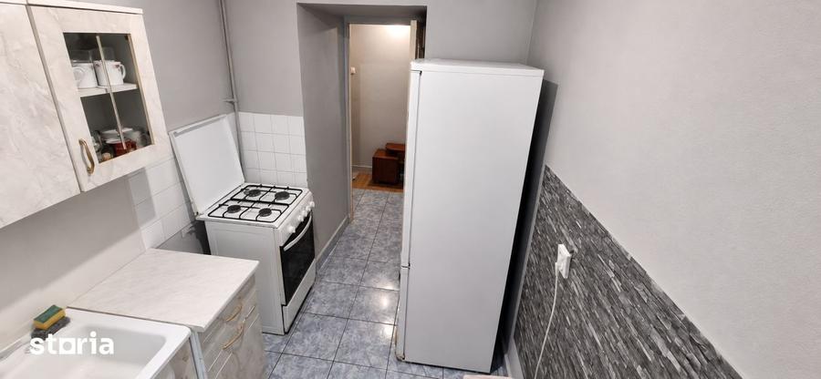 Apartament 2 camere, 41 mp, zona Craiovita Noua - 8