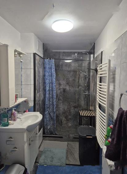 Apartament 3 Camere,Colentina,Parcul Plumbuita,bl.1979,reabilitat,2 balcoane - 7