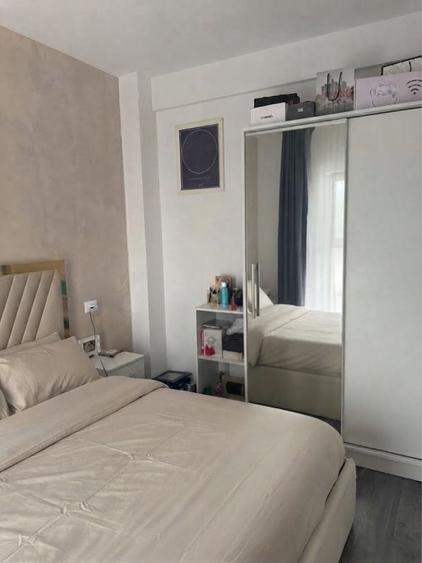 Apartament în Central