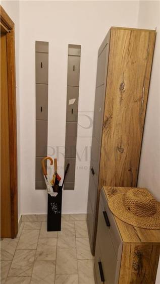 SPITALUL JUDETEAN - ETAJ 2 - BLOC IZOLAT - 3 CAMERE - 2