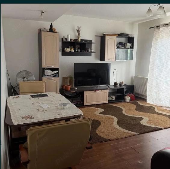 Casă cu 3 camere cu Teren 150 Mp în Central