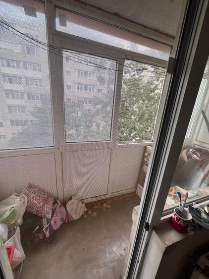 1 Decembrie-Pallady,apartament 3 camere decomandat - 7