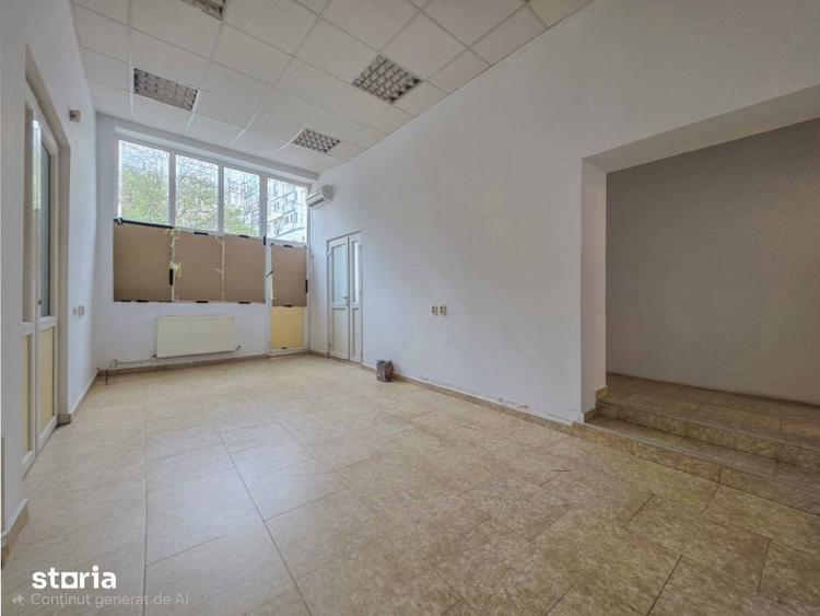 Casă cu Teren 277.35 Mp în Tomis Mall