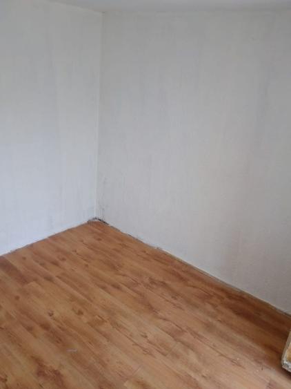 Apartament cu 2 camere în Vest