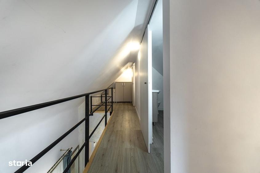 Casă cu 3 camere în IAR