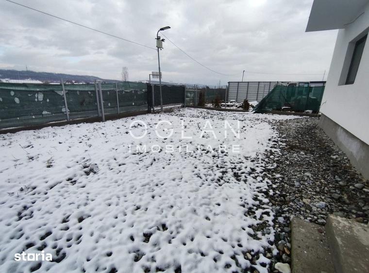 Casă cu 4 camere cu Teren 267 Mp în Mohu