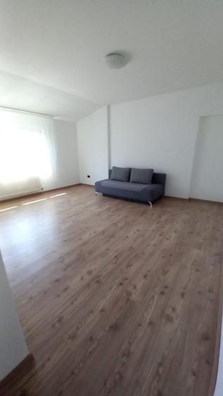 Apartament 2 camere de vanzare zona Ostroveni cina mansarda - 6