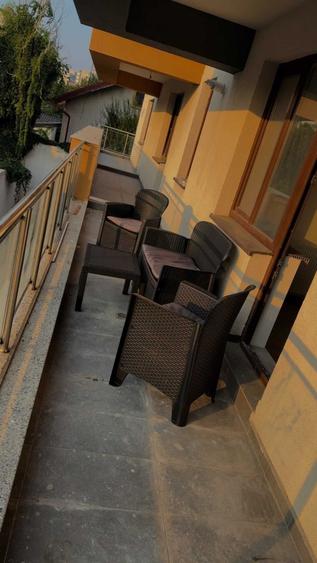 Apartament 2 Camere - De Inchiriat - Soseaua Chitilei - 7