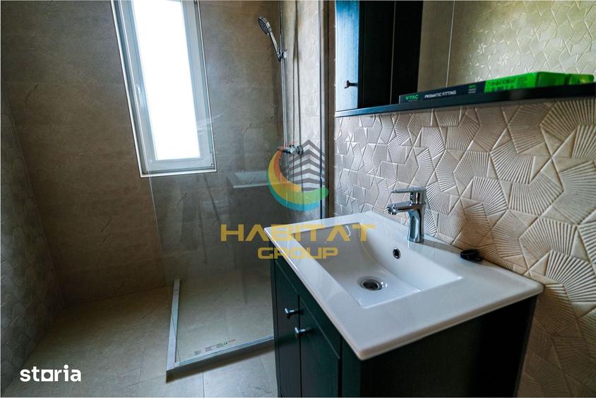 Casă cu 4 camere cu Teren 321 Mp în Vidra