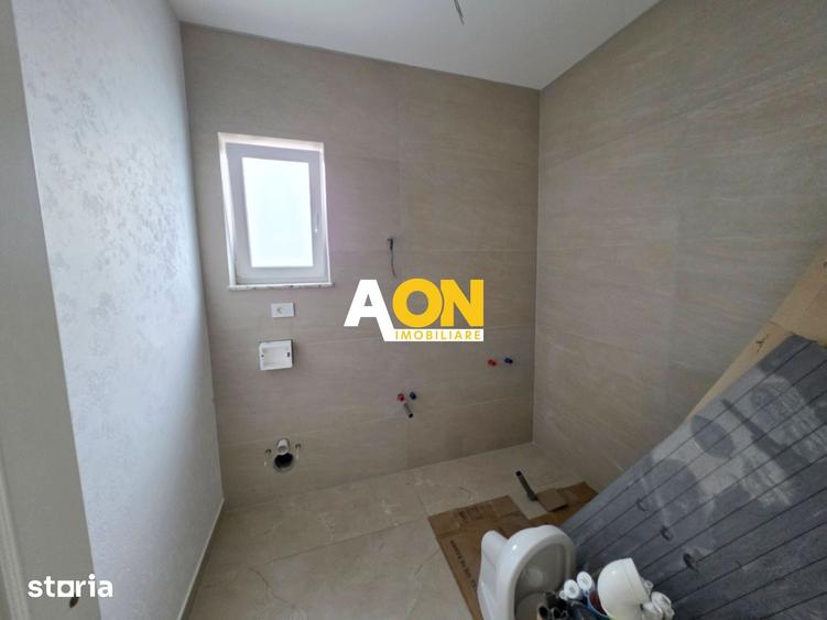 Casă cu 4 camere cu Teren 375 Mp în Tolstoi