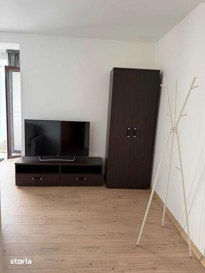 Apartament de inchiriat - 2