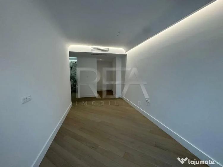 Apartament cu 3 camere decomandat în Iancului