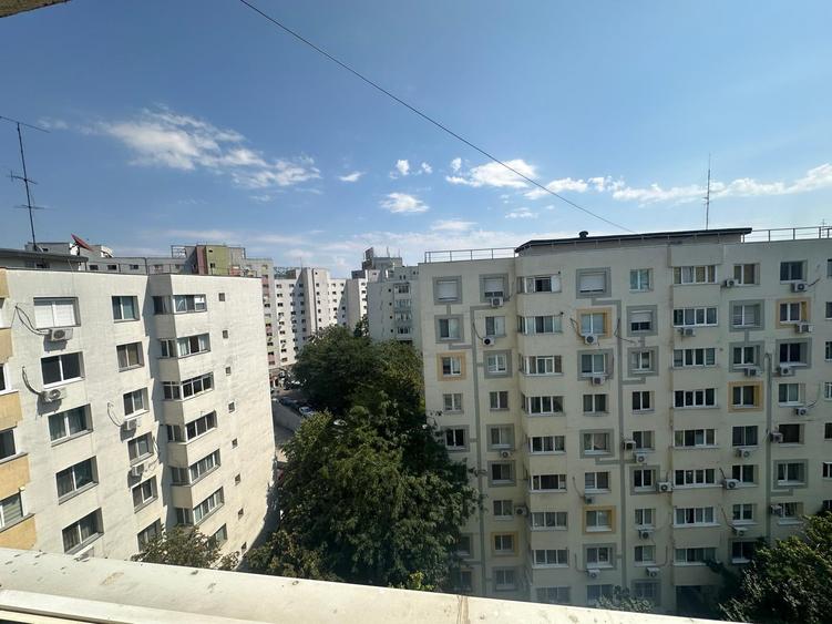 Apartament 2 camere de închiriat | Moșilor – Obor | Metrou Obor - 10