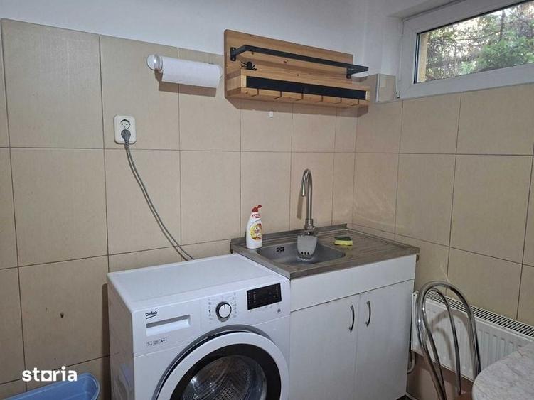 Apartament 2 camere de inchiriat - 3