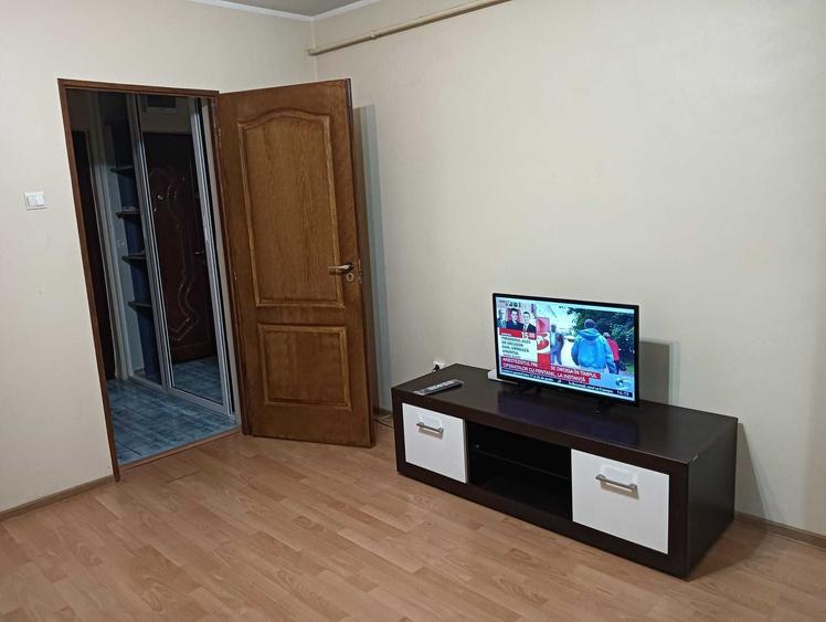 Apartment 1 camera mazepa - 3