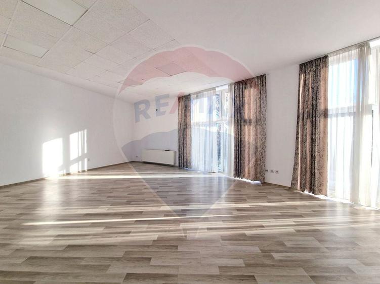 Spa?iu de inchiriat 405 mp | Parcare | Zona Vitan Drist... - 6