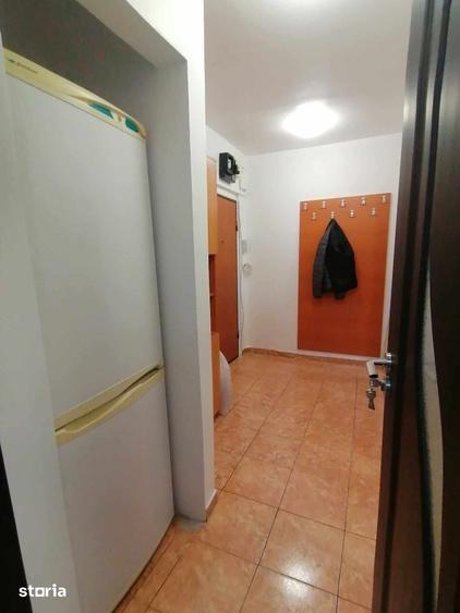 Drumul Taberei-2 min distanta metrou Constantin Brancusi,negociabil - 3