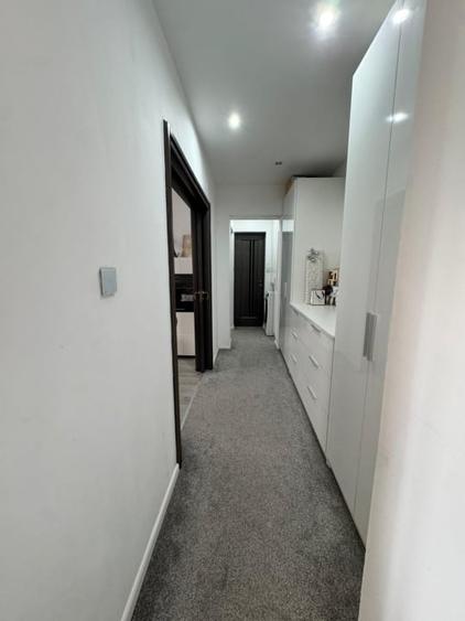 Apartament, 2 camere, 68 mp, finisaje premium, gata de mutare - Ultracentral - 11