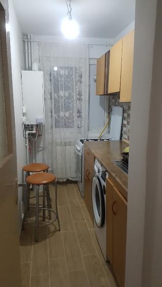 Ofer spre inchiriere apartament 2 camere, zona Tomis Nord - 3