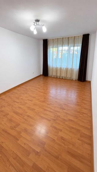 Apartament cu 2 camere decomandat în Ariceștii Rahtivani