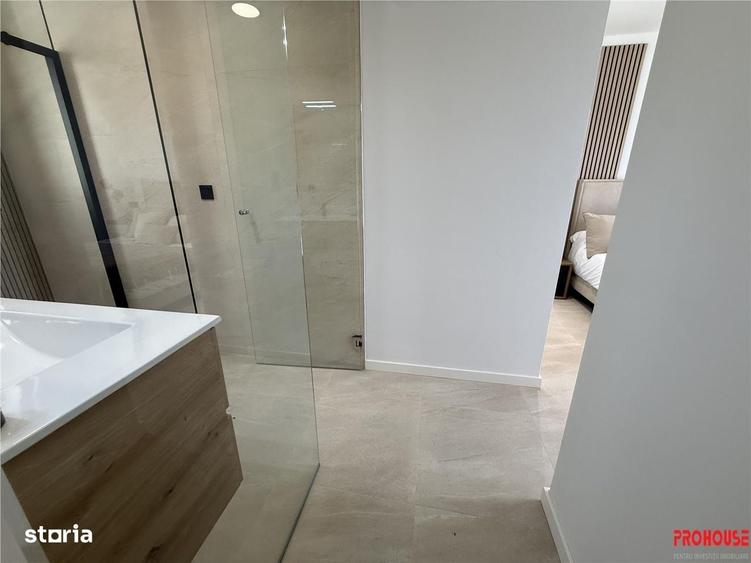 Apartament cu 4 camere în Beba Veche