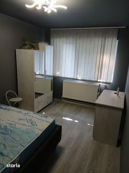 Inchiriez apartament ultracentral - 3