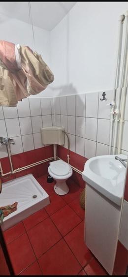 Garsonieră în Central