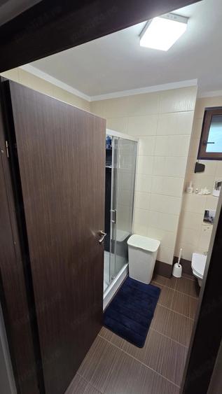 Apartament cu 2 camere decomandat în Mănăștur