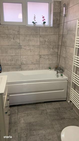 Vand casa individuala pe parter in Dragsina - Timis - 2