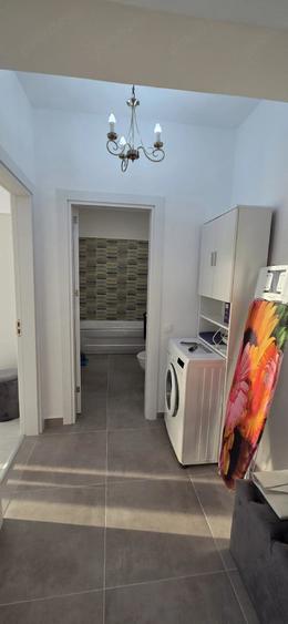 Apartament 2 camere de inchiriat - 5